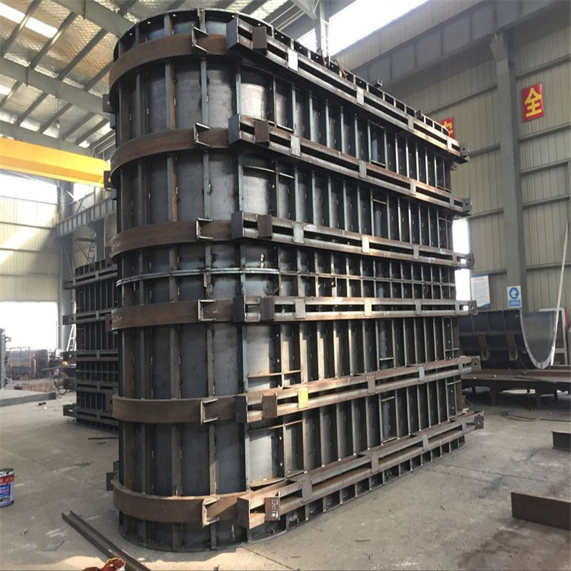 工廠(chǎng)展示 